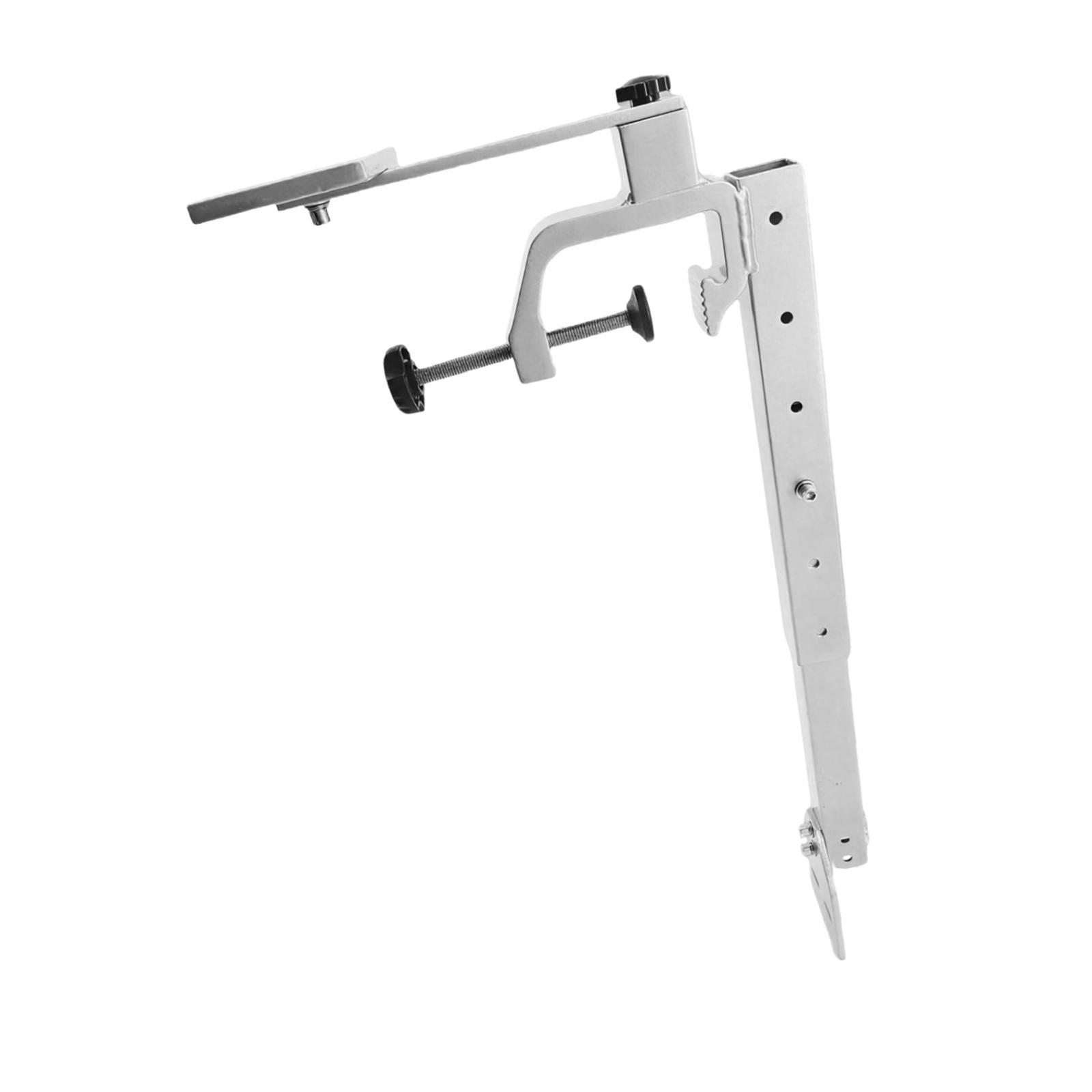 Fish Finder Mount - ขายึดเครื่องหาปลา ใช้งานได้จริงสำหรับน้ำจืดและน้ำเค็ม ขายึดเครื่องหาปลาสำหรับเรือมืออาชีพ ขายึดเครื่องหาปลา ขายึดเครื่องหาปลาแบบอะลูมิเนียม