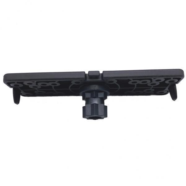 ชุดอุปกรณ์ยึดติดเครื่องหาปลาแบ - Fish Finder Mount บทวิจารณ์และราคา