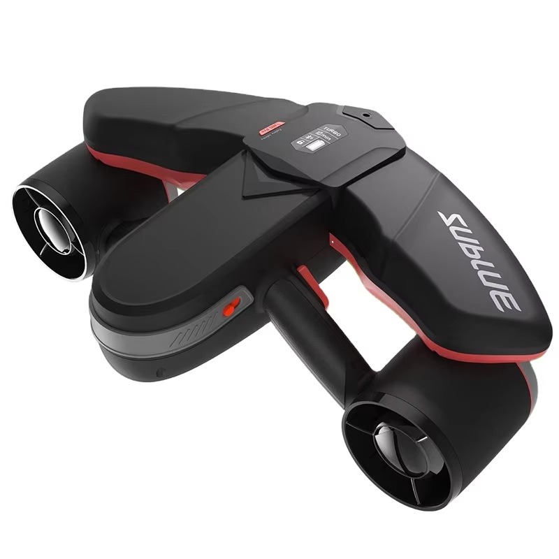 แพลตฟอร์มติดตั้งกล้องใต้น้ำอัจ - Underwater Camera บทวิจารณ์และราคา