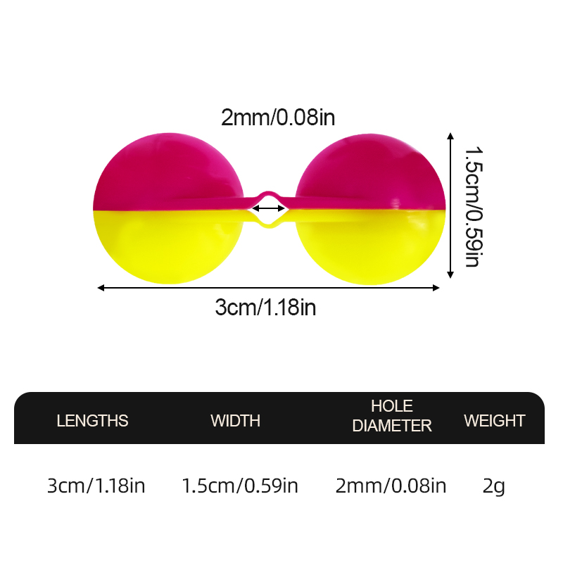 ZYZHE ชุดอุปกรณ์ตกปลาพรีเมียม  - Fish Alarm บทวิจารณ์และราคา