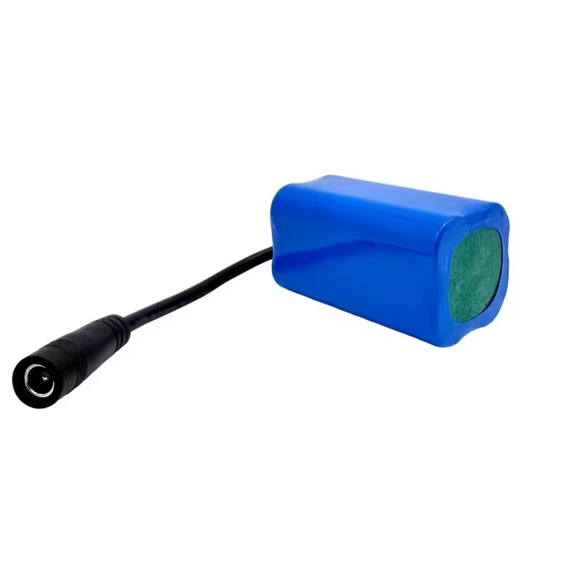 7.4V 20000mAh แบตเตอรี่พร้อมเค - Fish Finder Charger บทวิจารณ์และราคา