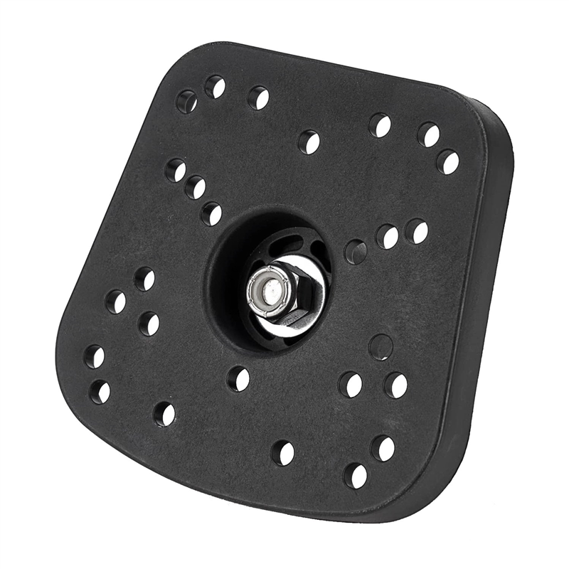 0368 Universal Fishfinder Moun - Fish Finder Mount บทวิจารณ์และราคา