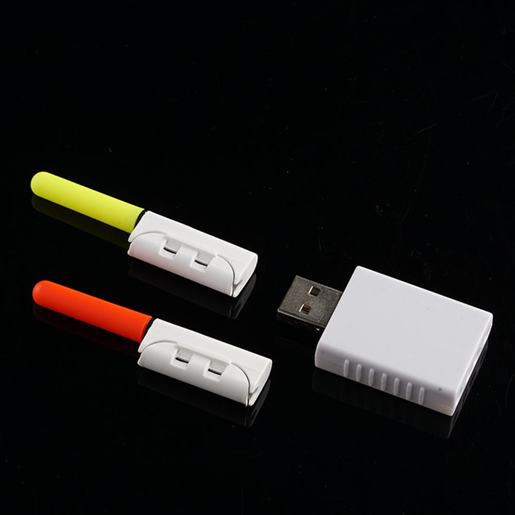 ไฟ LED สำหรับตกปลาตอนกลางคืน แ - Fish Finder Charger บทวิจารณ์และราคา
