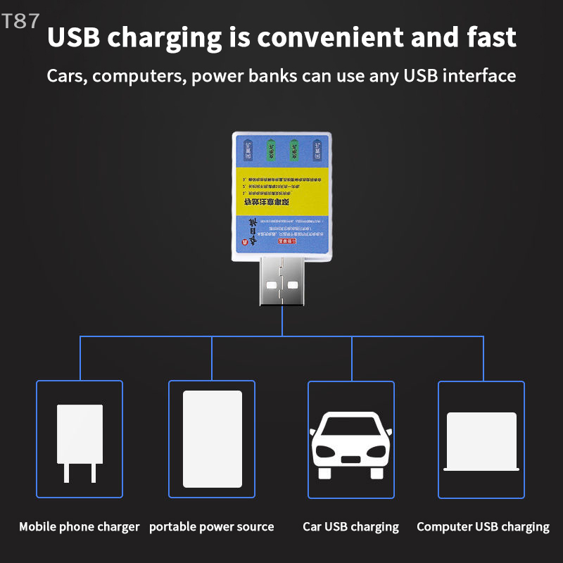ชุดว่ายน้ำวันพีซสำหรับตกปลา พร - Fish Finder Charger บทวิจารณ์และราคา
