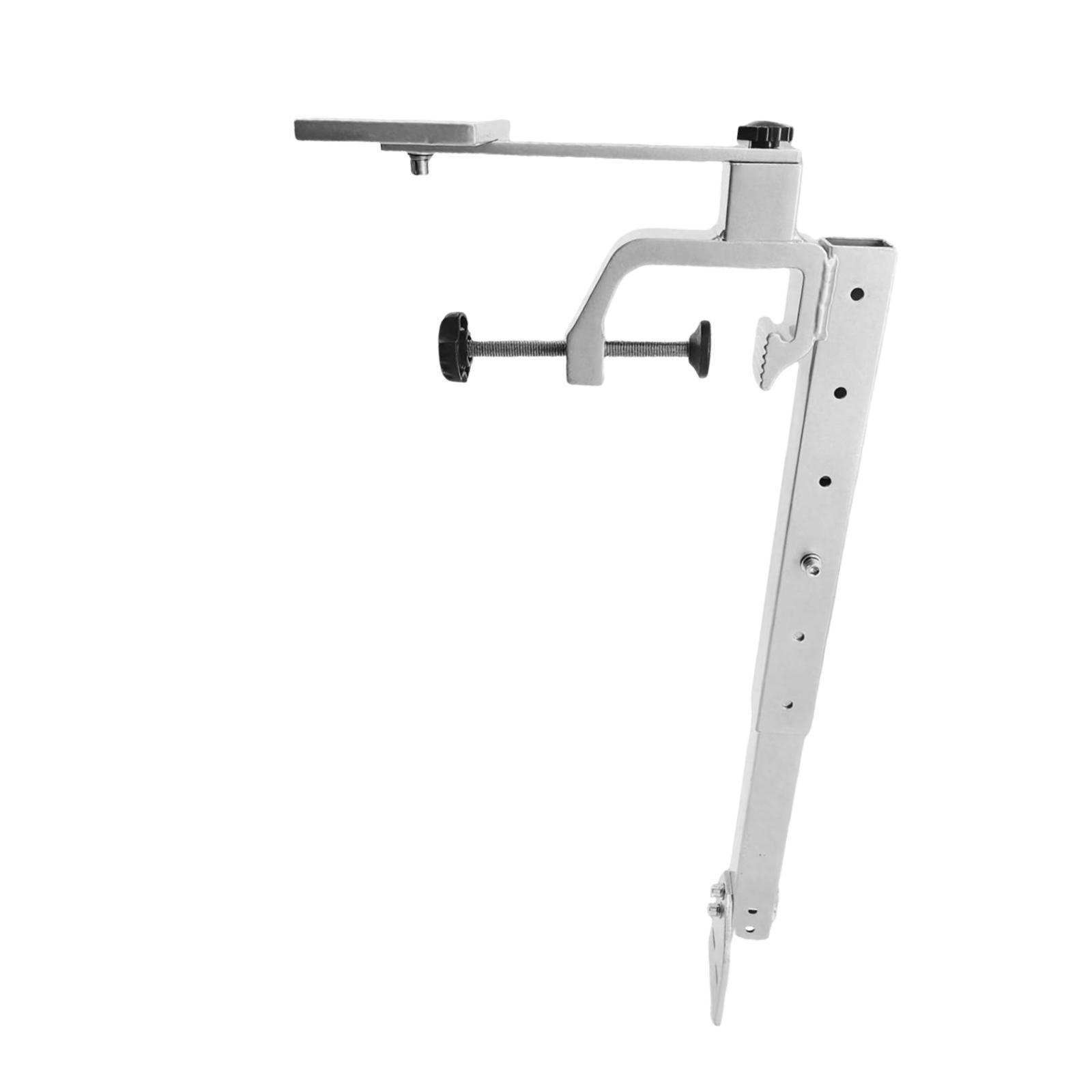 ขายึดเครื่องหาปลา ใช้งานได้จริ - Fish Finder Mount บทวิจารณ์และราคา