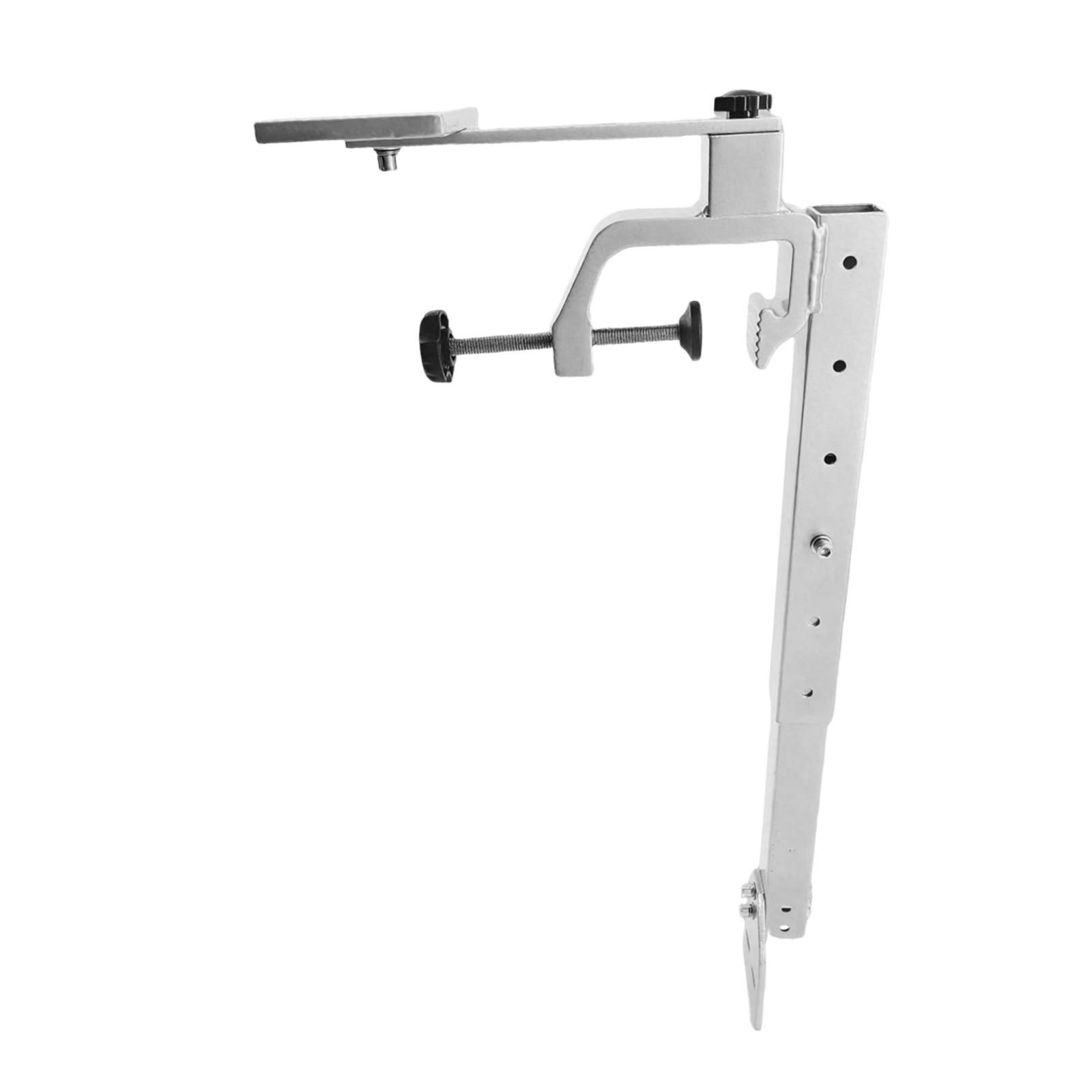 ขายึดเครื่องหาปลา ใช้งานได้จริ - Fish Finder Mount บทวิจารณ์และราคา