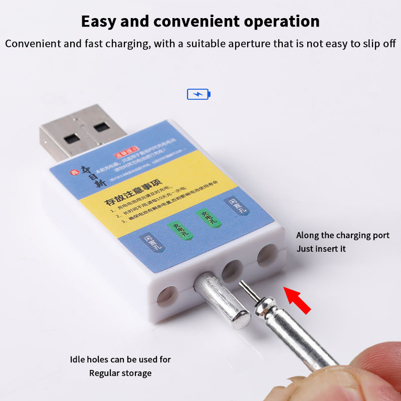 แบตเตอรี่แบบชาร์จไฟได้ CR425 ท - Fish Alarm บทวิจารณ์และราคา