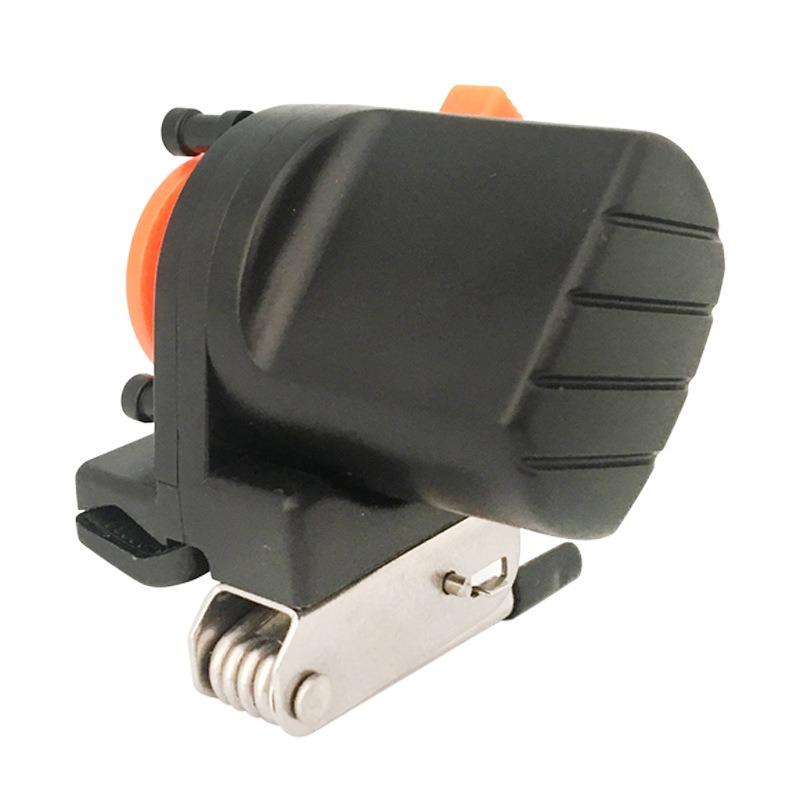 สายตกปลาเคาน์เตอร์ 0-999M สายต - Fishing Depth Finder บทวิจารณ์และราคา