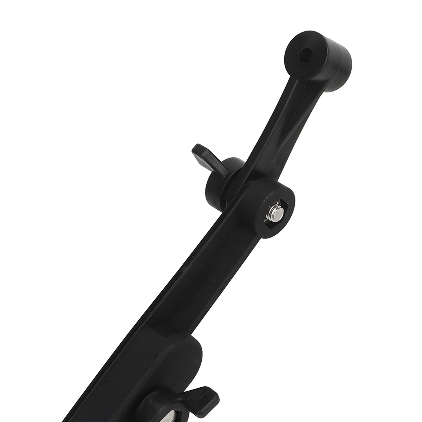 แขนยึดตัวแปลงสัญญาณเหยื่อล่อปล - Fish Finder Mount บทวิจารณ์และราคา